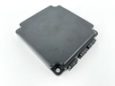 2003 Yamaha 150 HP 2 Stroke Outboard Engine Control Unit ECU 68J-8591A-10-00 1 Hour