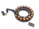 2007 Evinrude 250 HP 2 Stroke Outboard Stator Assembly 0586948 OEM