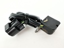 2005 Yamaha 200 HP 2 Stroke Outboard Crankshaft Position Sensor CPS 61A-85895-00-00 OEM