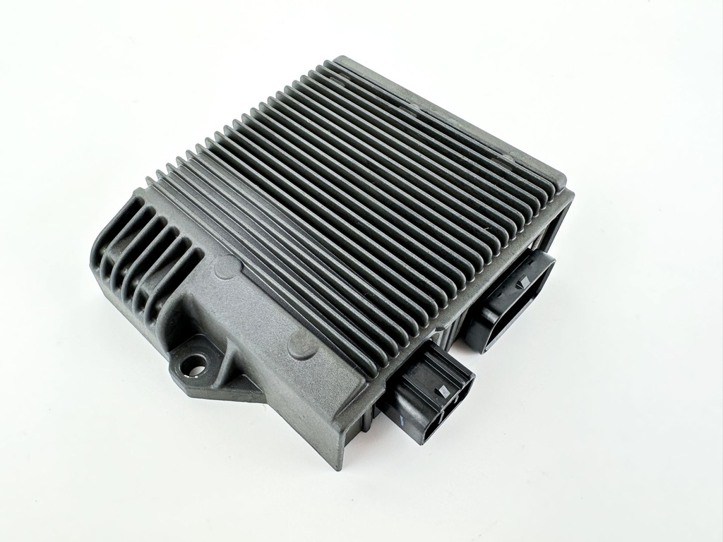 1999-2006 Honda 115 130HP 4 Stroke Outboard Electronic Control Unit ECU 34750-ZW5-043