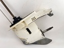 1993+ Evinrude Johnson 40 48 50 HP Outboard 20" Lower Unit Gear Case 0435280