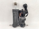 Johnson Evinrude 40 48 50 HP Power Trim & Tilt Unit 0438135 0435903 - Tested