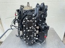 2007 Evinrude 200HO 225HP 250HP 3.3L Etec 2 Stroke Outboard Powerhead