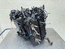 Mercury 135 150 HP 2.5L Optimax DFI Powerhead Crankcase 879808T01