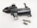 2003 Evinrude 225 HP 2 Stroke Outboard Starter Motor 0586731 OEM