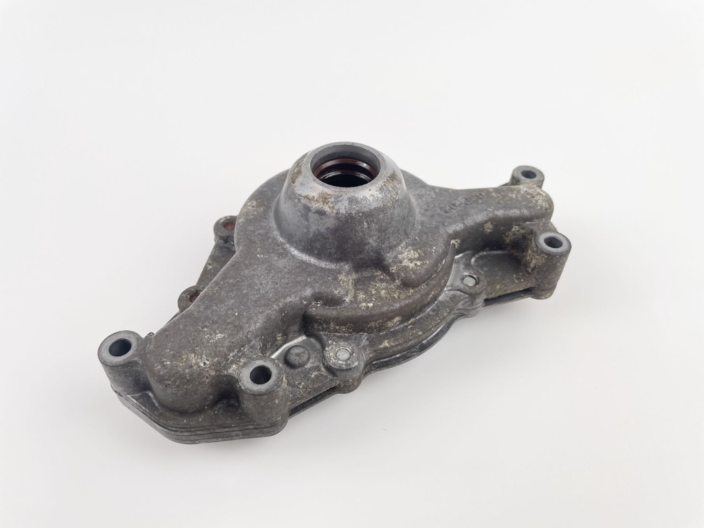 2012 Yamaha 150 HP 4 Stroke Outboard Oil Pump 63P-13300-02-00 OEM