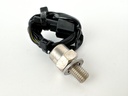 2020 Yamaha 150 HP 4 Stroke Outboard Thermosensor 61A-85790-00-00 OEM