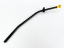 2020 Yamaha 150 HP 4 Stroke Outboard Oil Dipstick 63P-15362-10-00 OEM
