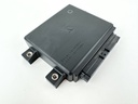 2020 Yamaha 150 HP 4 Stroke Outboard ECU Engine Control Unit 63P-8591A-38-00 122 Hours