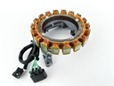 2020 Yamaha 150 HP 4 Stroke Outboard Coil Pulser Base Stator Assembly 63P-81460-00-00 OEM