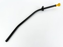 2017 Yamaha 150 HP 4 Stroke Outboard Oil Dipstick 63P-15362-10-00 OEM