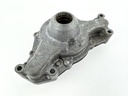 2017 Yamaha 150 HP 4 Stroke Outboard Oil Pump 63P-13300-02-00 OEM