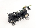 1996 Yamaha 115 HP 2 Stroke Outboard Starter Trim Relay Set 61A-81941-00-00 OEM