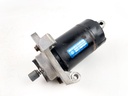 1996 Yamaha 115 HP 2 Stroke Outboard Starter Motor 6E5-81800-12-00 OEM