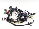 2018 Yamaha 90 HP 4 Stroke Outboard Engine Wire Harness 6FP-82590-02-00 OEM