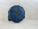 2003 Mercury 150HP Outboard Engine Flywheel Cover Black Plastic 18896A1