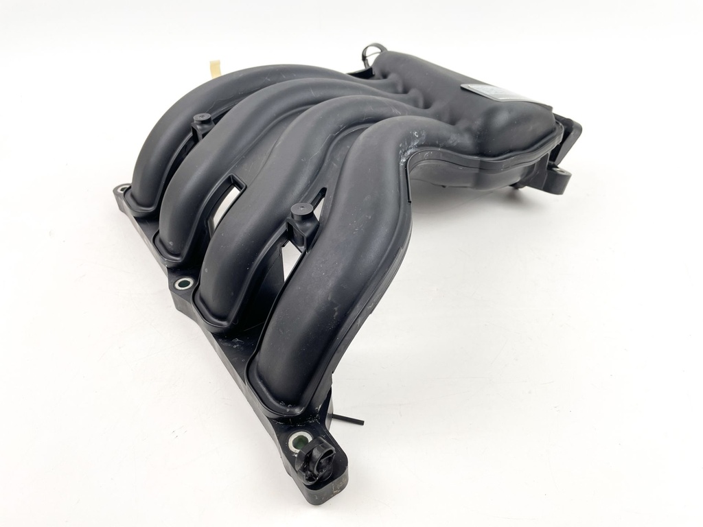 2018 Yamaha 90 HP 4 Stroke Outboard Intake Manifold 6FP-13641-00-00 OEM