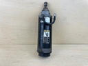 2003 Mercury 150HP Outboard Engine 2 Stroke Starter Assembly 79472T2