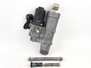 2016-2024 Yamaha Outboard Power Trim Tilt 75 hp 90 hp 6FP-43800-02-00