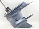 Yamaha 75 80 90 100 HP 4 Stroke Outboard 20" Lower Unit Gear Case