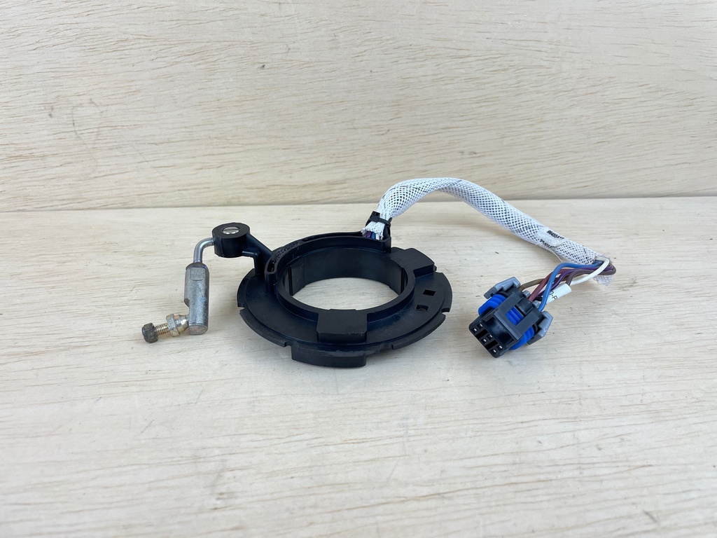 2003 Mercury 150HP Outboard Engine 2 Stroke Trigger Assembly 96455A18