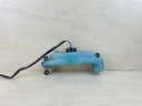 2003 Mercury 150HP 2 Stroke Outboard Engine Oil Reservoir With Cap 994436
