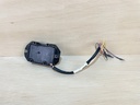 Evinrude Johnson 112HP Outboard Engine Rectifier Regulator - CDI