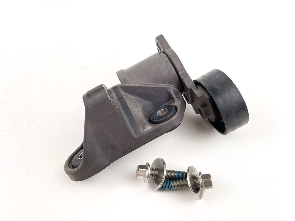 2006 Mercury 275 HP 4 Stroke Outboard Belt Tensioner 885349T05 OEM