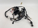 2013 Suzuki 60 HP 4 Stroke Outboard Engine Wire Harness 36610-88L80 OEM