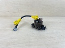 2003 Mercury 150HP 2 Stroke Outboard Engine Starter Solenoid 817109A2