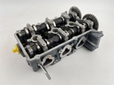 2013 Suzuki 60 HP 4 Stroke Outboard Cylinder Head 11100-88L00 - Parts