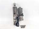 2013 Suzuki 60 HP 4 Stroke Outboard Power Trim Tilt Unit 48000-88L15 OEM