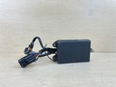 2003 Mercury 150HP Outboard Engine Ignition Control Module 857185T1