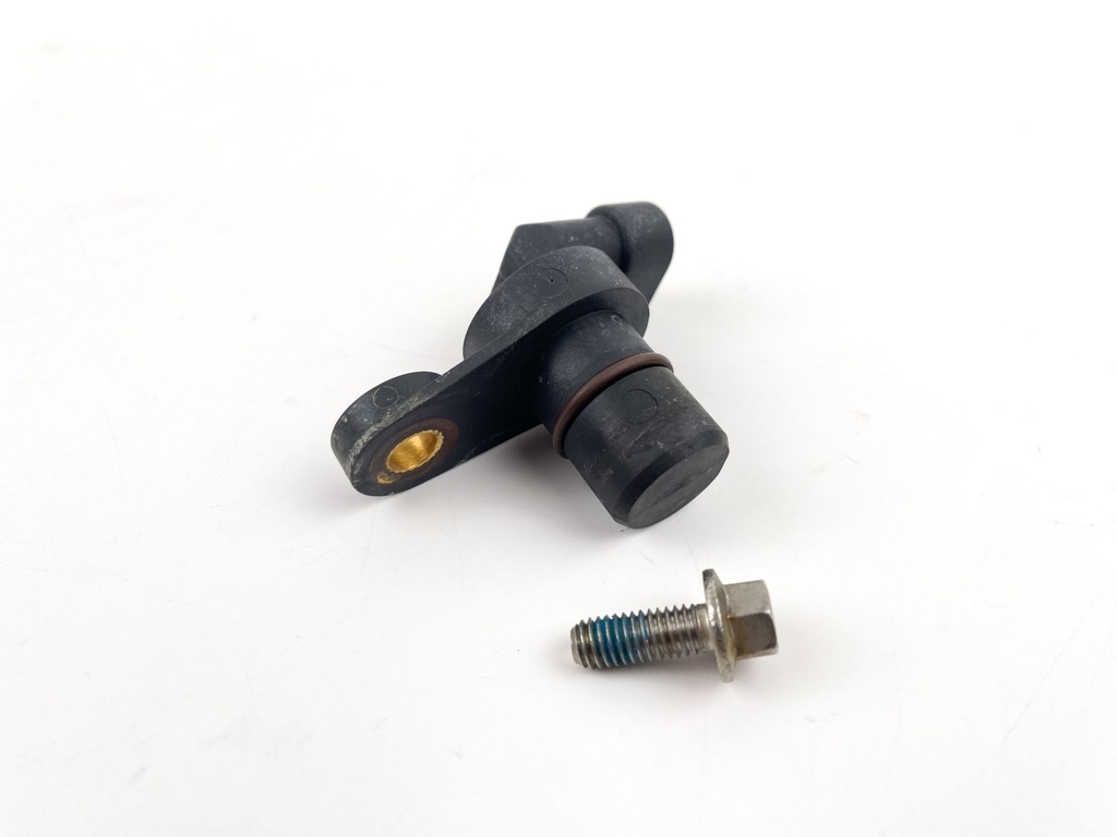 2006 Mercury 275 HP 4 Stroke Outboard Cam Position Sensor 880609 OEM