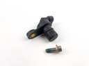 2006 Mercury 275 HP 4 Stroke Outboard Cam Position Sensor 880609 OEM