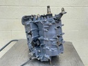 2001 - 2004 Yamaha F 80 90 100 HP 4 Stroke Outboard Powerhead Crankcase Assembly