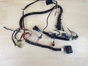 2003 Mercury 150HP Outboard 2 Stroke Engine Wiring Harness Assembly 857166T1