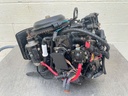1999 Johnson Evinrude 50HP 2 Stroke Outboard Powerhead 0437342 - Tested