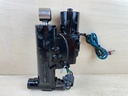 Evinrude Etec 70 90 115 130 HP Outboard Trim & Tilt Assembly 5005756 5008949