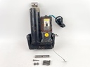 830150T2 Mercury 40 50 60 HP 2 Stroke Outboard Power Trim Tilt Unit Assembly 8M0055011
