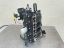 2008 Mercury 40 HP 4 Stroke Outboard Crankcase Short Block Assembly 893678T03 OEM