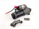 2006 Mercury 275 HP 4 Stroke Outboard Starter Motor 892339T01 OEM