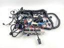 2006-08 Mercury 200 225 250 275 300 HP L6 Verado Engine Wire Harness 880616T07