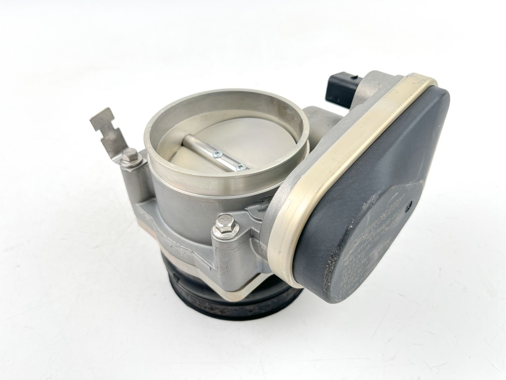 Mercury 250 HP 4 Stroke Outboard Electronic Throttle Body 888991T04 OEM