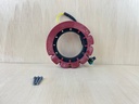 2006 Mercury 60HP 4 Stroke Outboard Engine Stator Assembly 878143T05