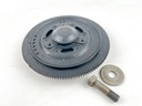 Mercury 200 225 250 275 300 HP L6 4 Stroke Outboard Flywheel 888983T03