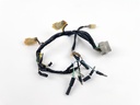 Honda 50 HP 4 Stroke Outboard Engine Wire Harness 32520-ZV5-821 OEM