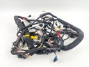 2001 Mercury 225 HP 2 Stroke Outboard Engine Wire Harness 878082T4 OEM
