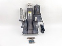 2003 Mercury 200 HP 2 Stroke Outboard Power Trim Tilt Unit 855998A3 - For Parts