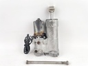 Johnson Evinrude 40 48 50 HP Power Trim & Tilt Unit 0438135 0435903